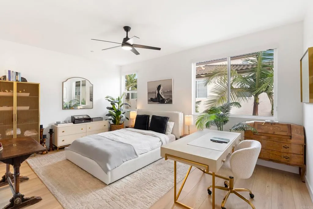 Additional image 50 of 6417 Terraza Portico, Carlsbad, CA 92009