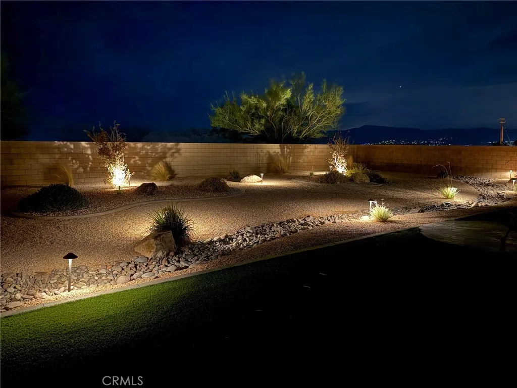 Additional image 109 of 14159 Fresian Avenue, Apple Valley, CA 92307