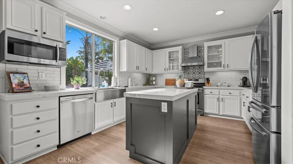 Additional image 7 of 19829 Adirondack Ln, Riverside, CA 92508