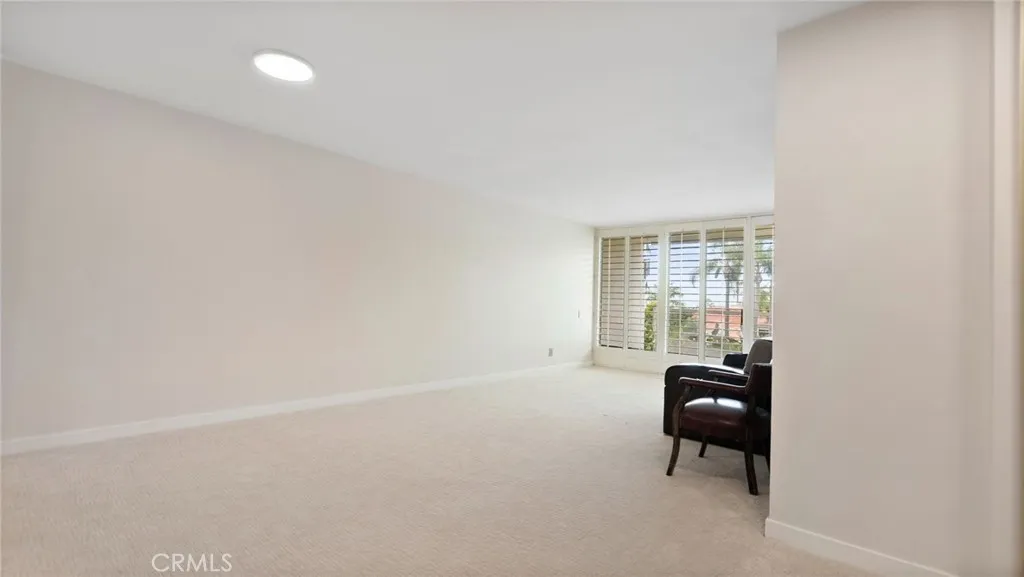 Additional image 98 of 32646 Coastsite, Rancho Palos Verdes, CA 90275