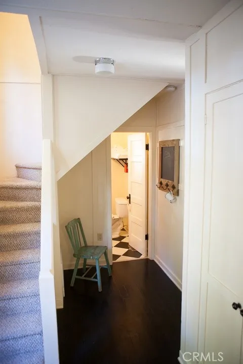Additional image 80 of 388 Heliotrope Dr, Lake Arrowhead, CA 92352