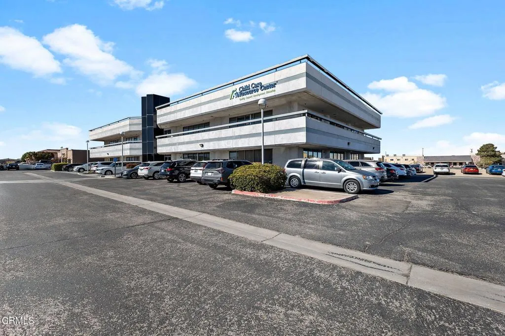 Additional image 6 of 15456 W Sage Street, Victorville, CA 92392