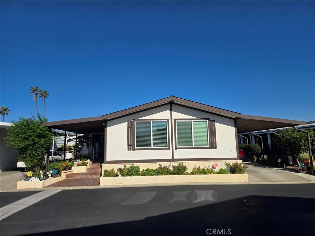 Additional image 13 of 9200 Westminster Boulevard Unit 66, Westminster, CA 92683