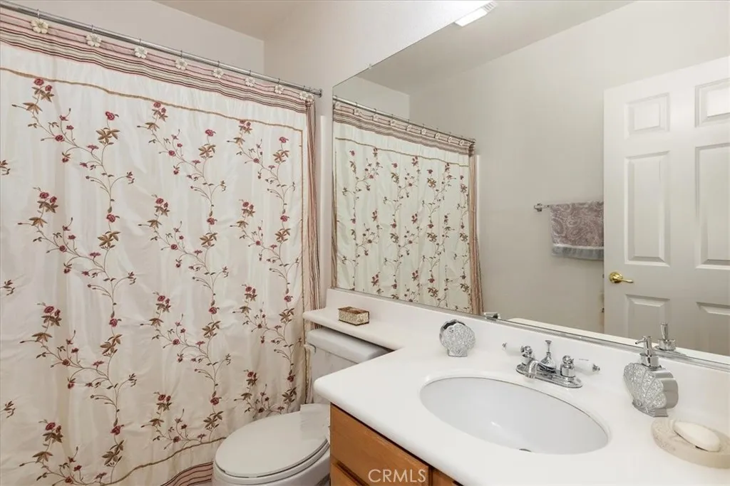 Additional image 55 of 35419 El Diamante Drive, Wildomar, CA 92595