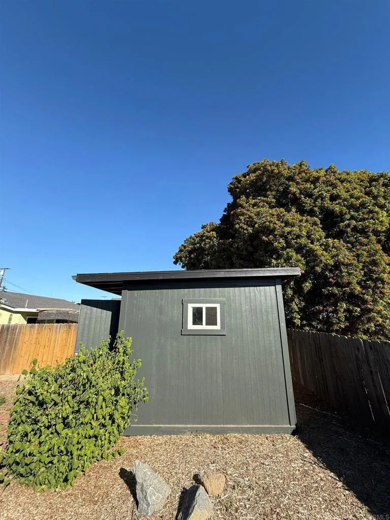 Additional image 98 of 1429 Taylor Avenue, Escondido, CA 92027