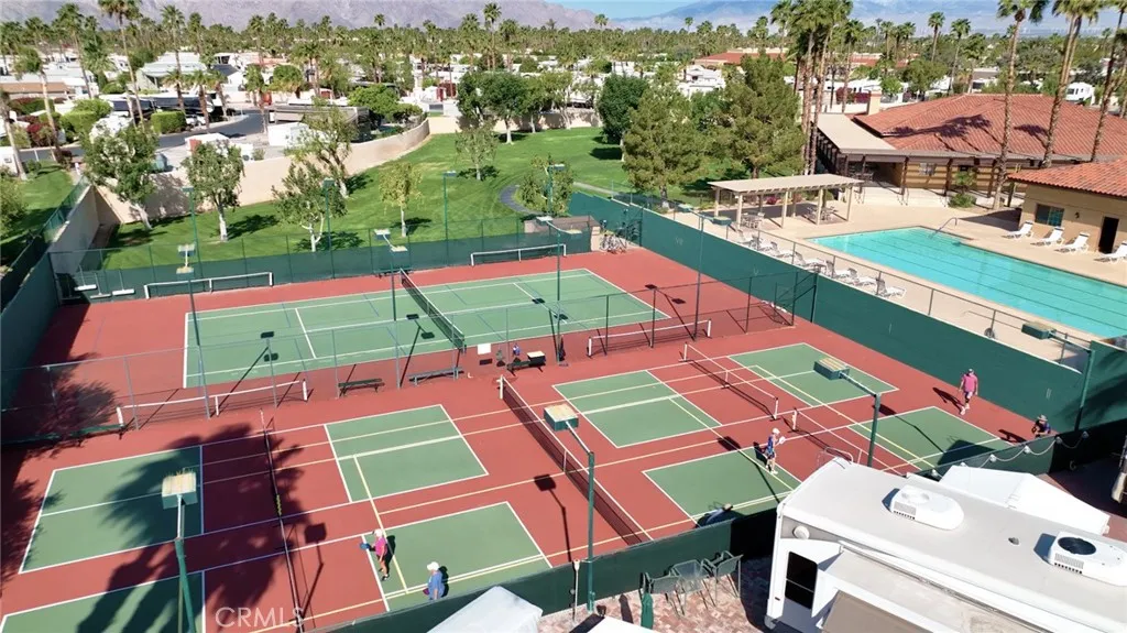 Additional image 97 of 69801 Ramon Rd Unit 71, Cathedral City, CA 92234