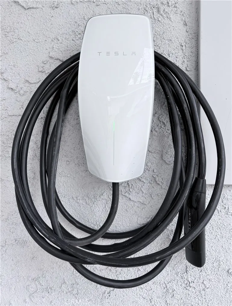 Additional image 73 of 7526 Glengarry Ave, Whittier, CA 90606