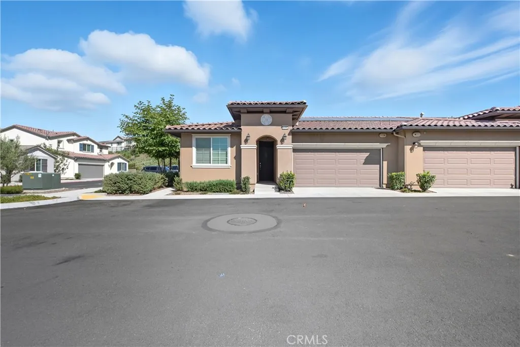 Additional image 44 of 11702 Glenridge Drive, Corona, CA 92883