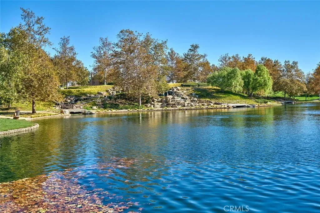 Additional image 66 of 38019 Mulligan Dr, Beaumont, CA 92223