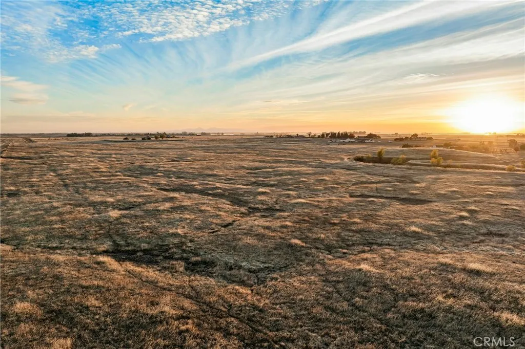 Additional image 13 of Oro Dam Boulevard W, Oroville, CA 95965