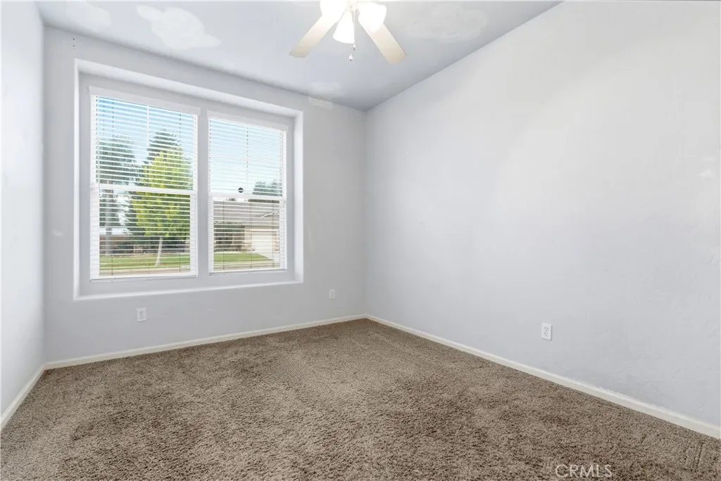 Additional image 34 of 2605 Hoyt Avenue, Tulare, CA 93274