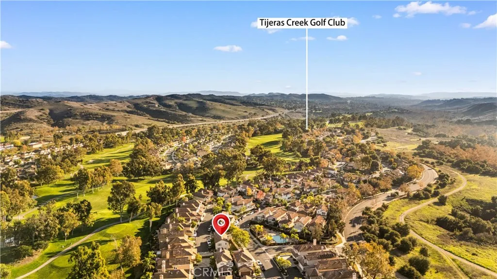 Additional image 68 of 2 Via Helena, Rancho Santa Margarita, CA 92688