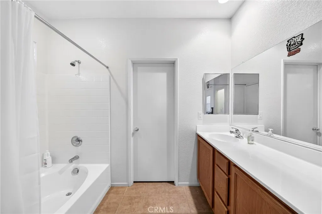 Additional image 30 of 16649 Denham Ln, Victorville, CA 92395