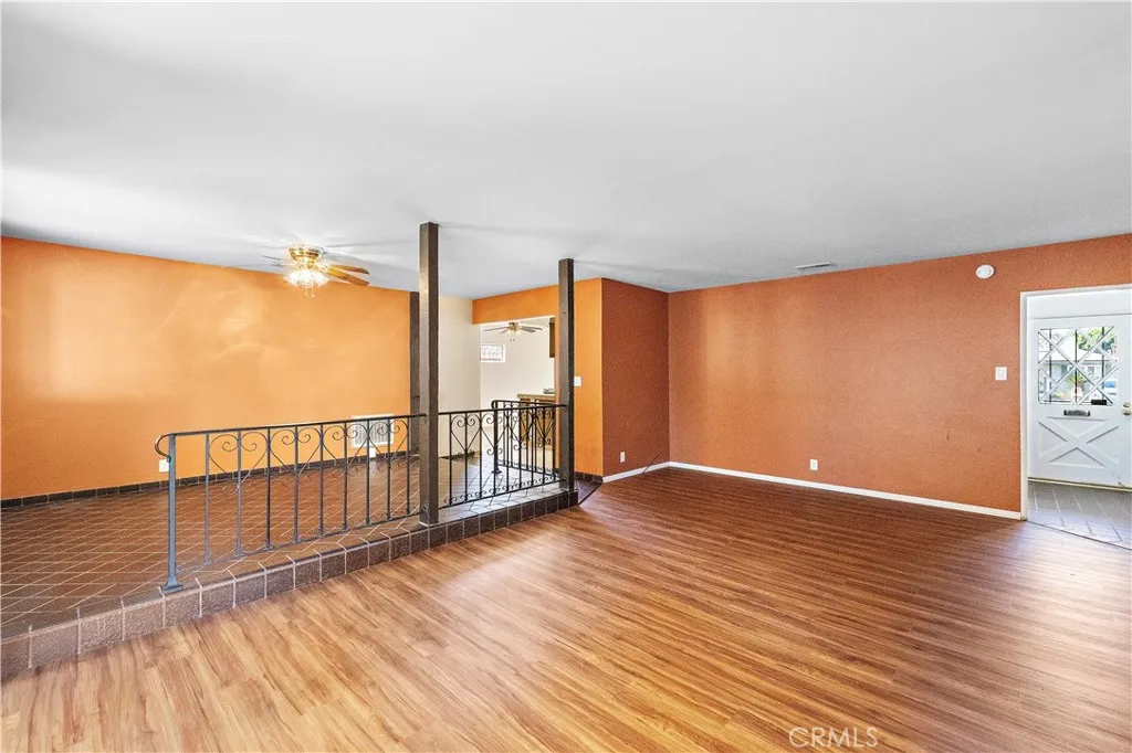 Additional image 39 of 552 N Broadmoor Avenue, West Covina, CA 91790