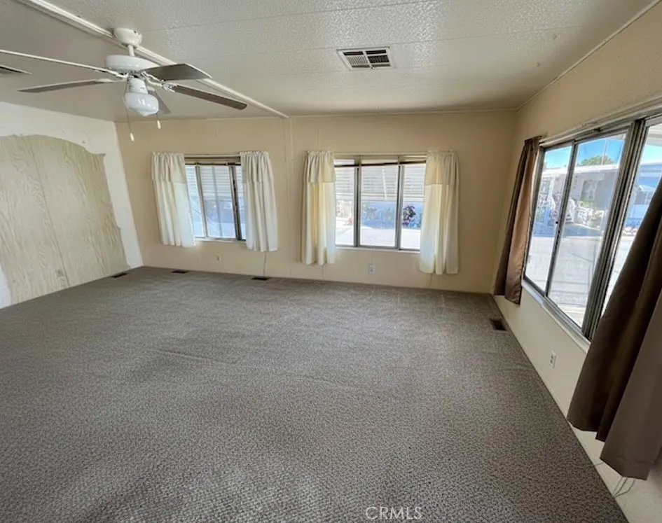 Additional image 33 of 1895 W Devonshire Ave Space 42, Hemet, CA 92545