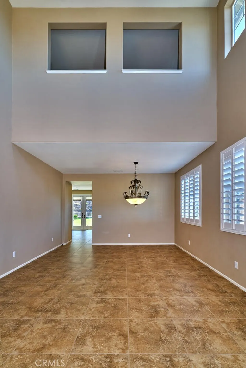 Additional image 14 of 38019 Mulligan Dr, Beaumont, CA 92223