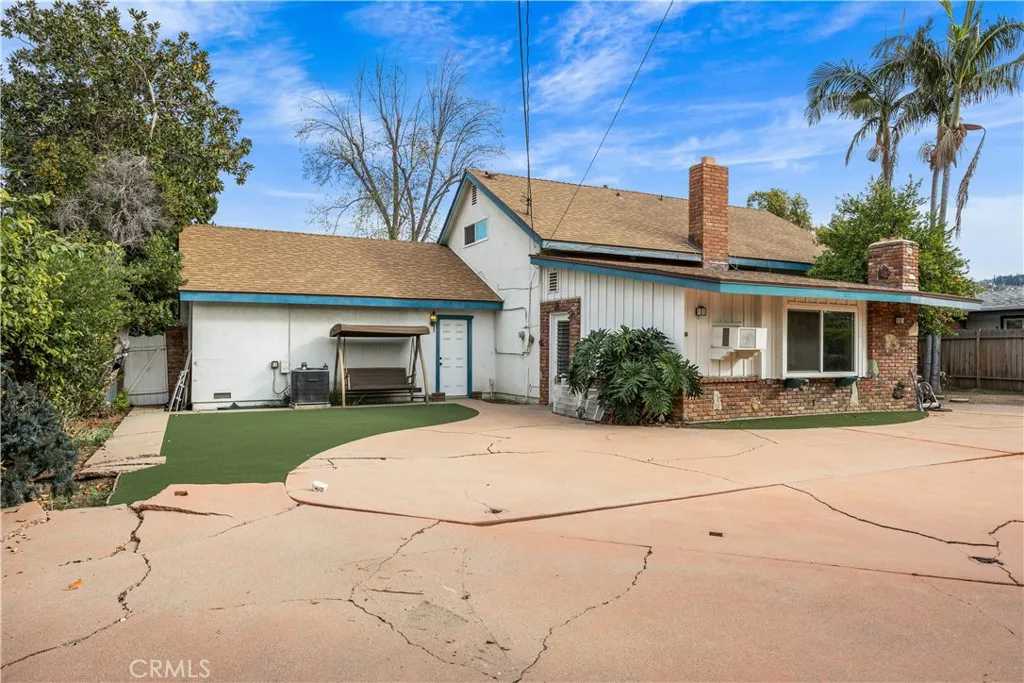 Additional image 34 of 1021 S Lolita St, West Covina, CA 91791