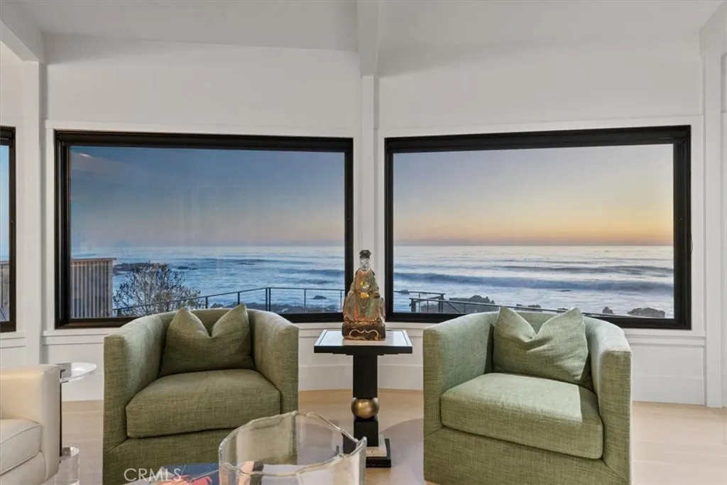 Additional image 19 of 2107 Sherwood Drive, Cambria, CA 93428