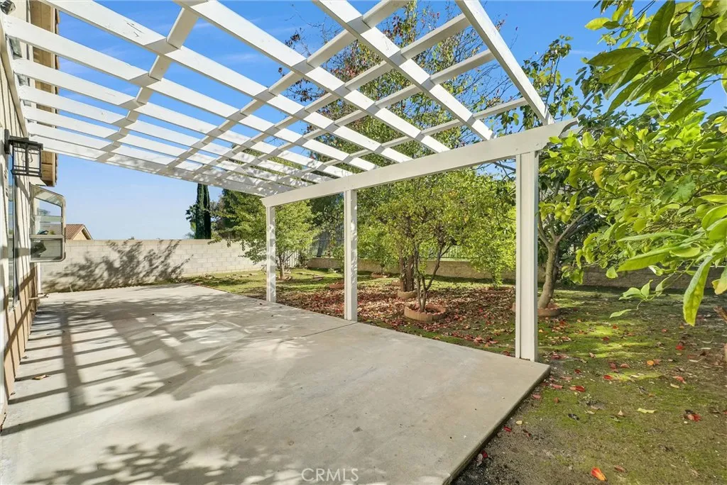 Additional image 48 of 1839 Nordic Ave, Chino Hills, CA 91709