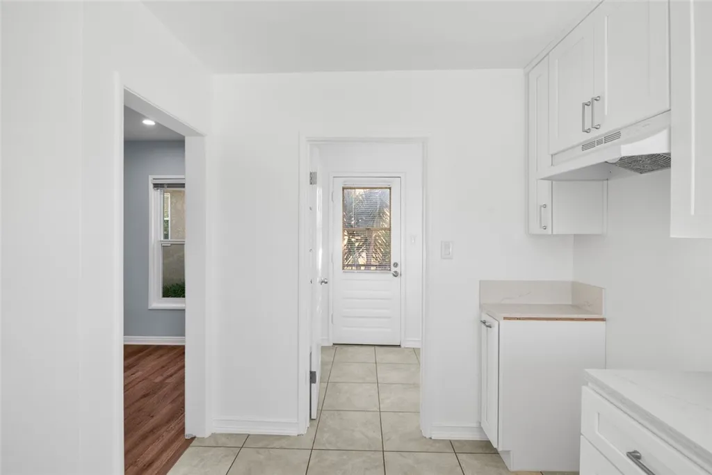 Additional image 18 of 14427 Reis St, Whittier, CA 90604