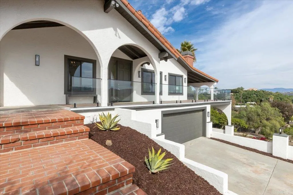 Property image for 2918 Fairview Dr, Vista, CA 92084