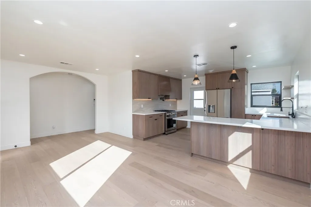 Additional image 6 of 18833 Doty Ave, Torrance, CA 90504