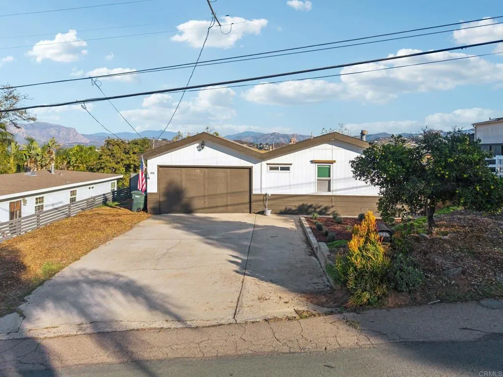 Additional image 133 of 8735 Almond Road, Lakeside, CA 92040