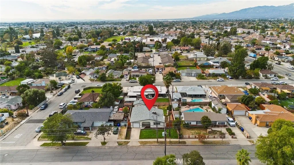 Additional image 75 of 9352 Olive Street, Fontana, CA 92335