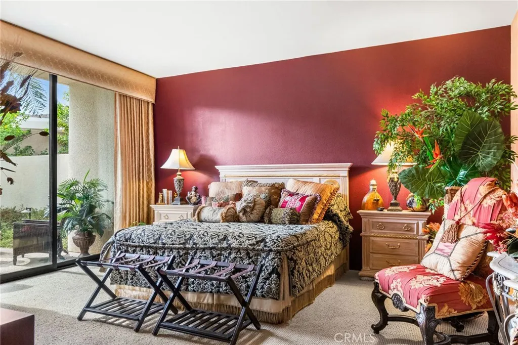 Additional image 108 of 73497 Mariposa Dr, Palm Desert, CA 92260