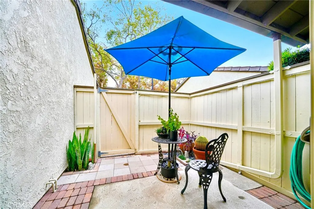 Additional image 49 of 1777 Aspen Village Way, West Covina, CA 91791