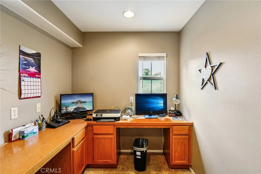 Additional image 53 of 19550 Rotterdam Street, Riverside, CA 92508