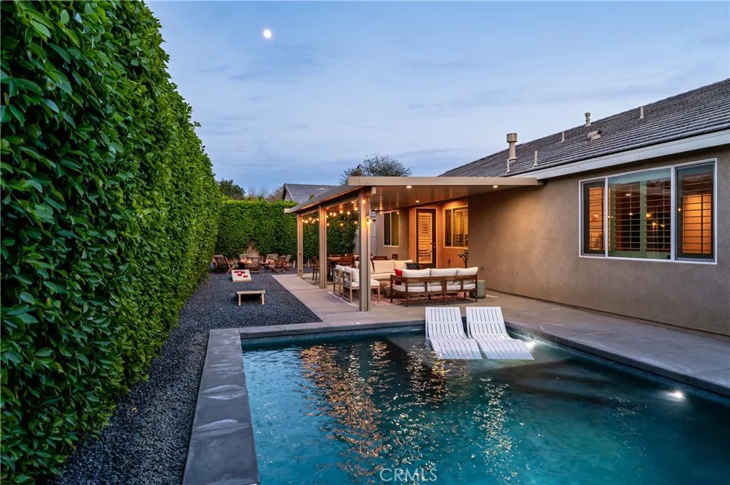 Additional image 99 of 82872 Wordsworth Court, Indio, CA 92201