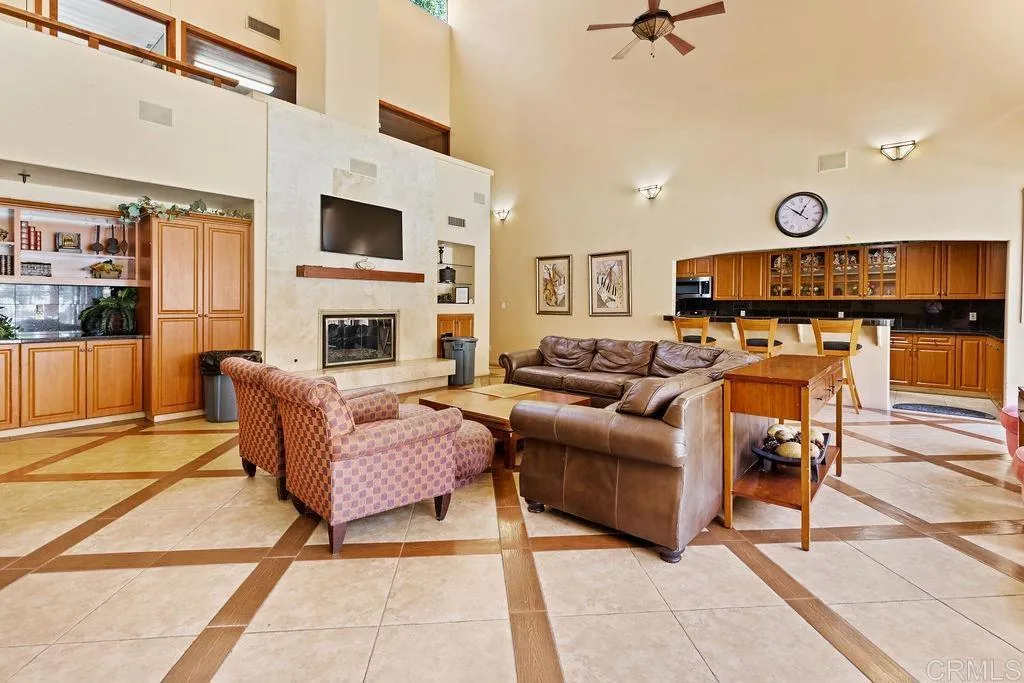 Additional image 36 of 5918 Rancho Mission Road Unit 62, San Diego, CA 92108