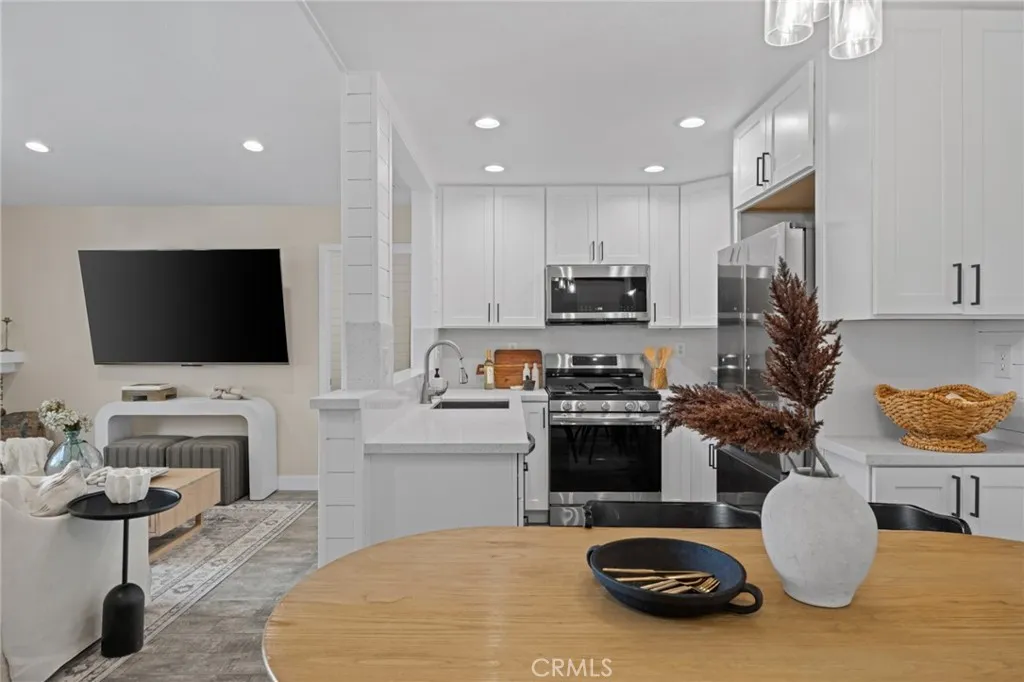 Additional image 32 of 7 Rosa, Rancho Santa Margarita, CA 92688