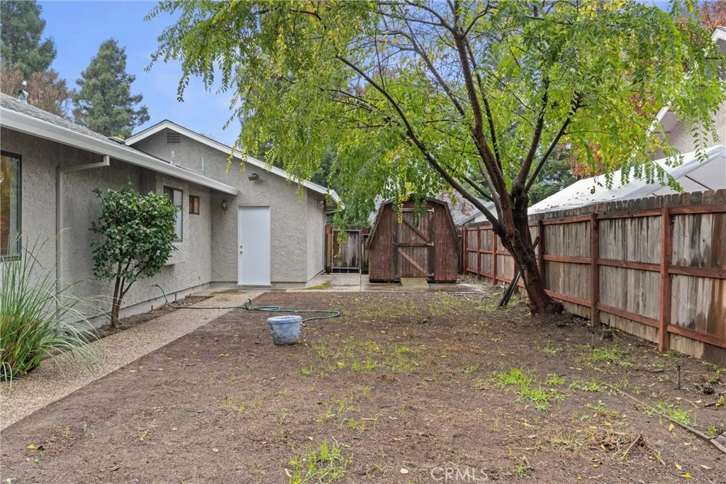 Additional image 30 of 1036 Gateway Ln, Chico, CA 95926