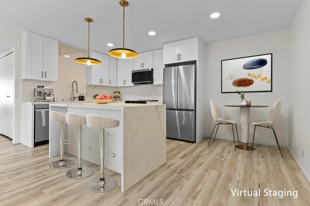 Additional image 4 of 21921 Rimhurst Dr. Unit 128-F, Lake Forest, CA 92630