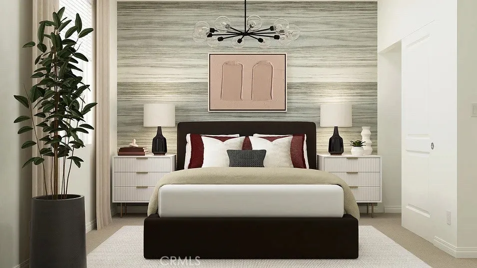 Additional image 28 of 16550 Tarano Lane, Moreno Valley, CA 92551