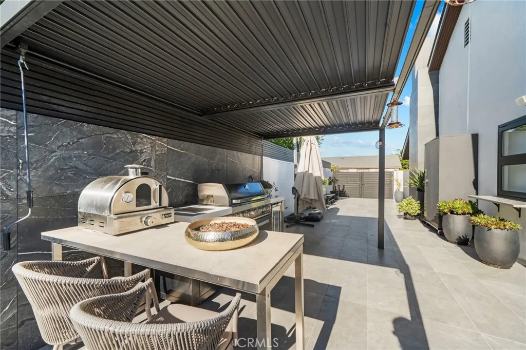 Additional image 33 of 985 Begonia Avenue, Costa Mesa, CA 92626