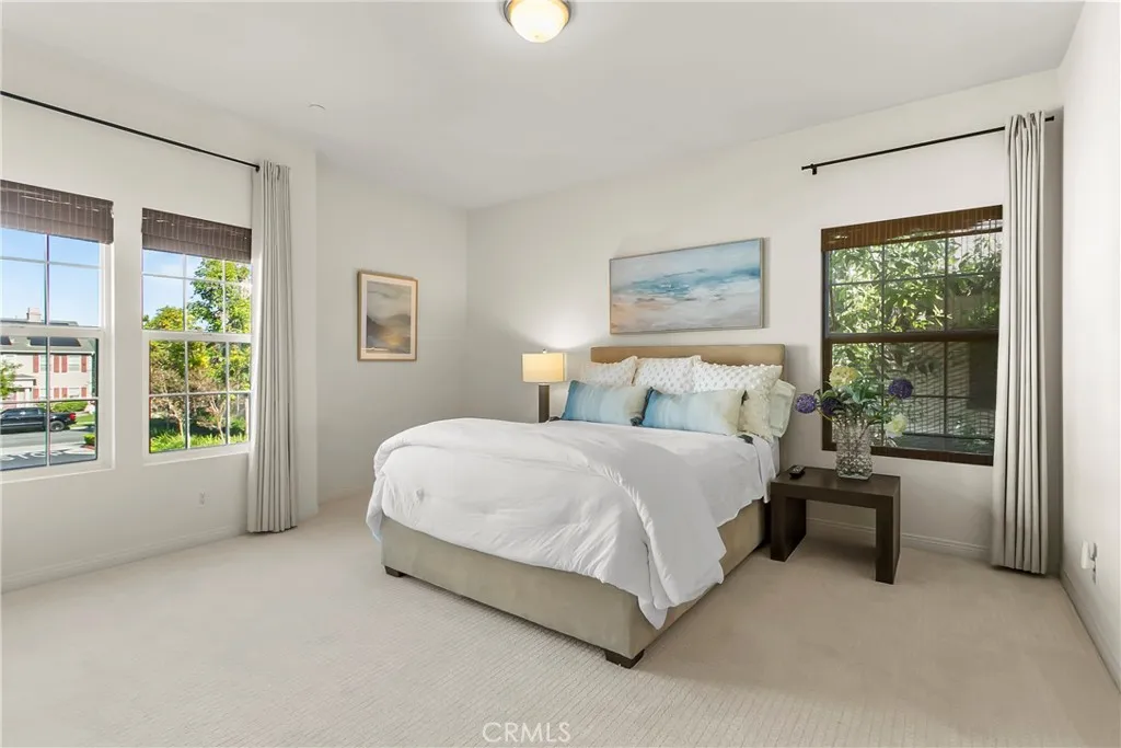 Additional image 51 of 1427 Montgomery St, Tustin, CA 92782