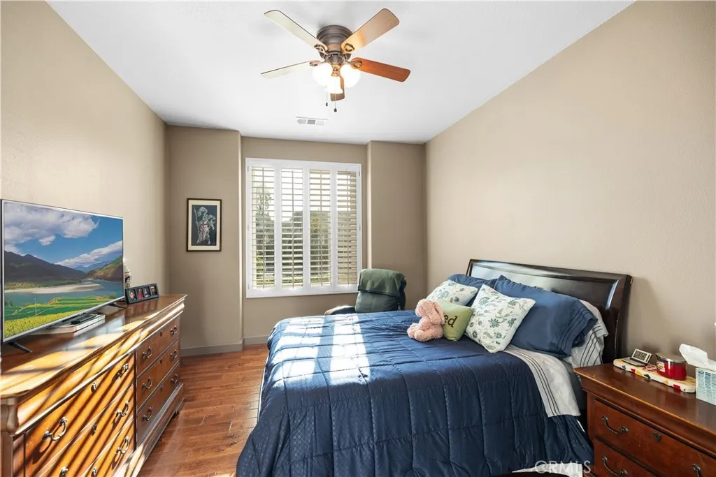 Additional image 31 of 43856 Carentan Dr, Temecula, CA 92592