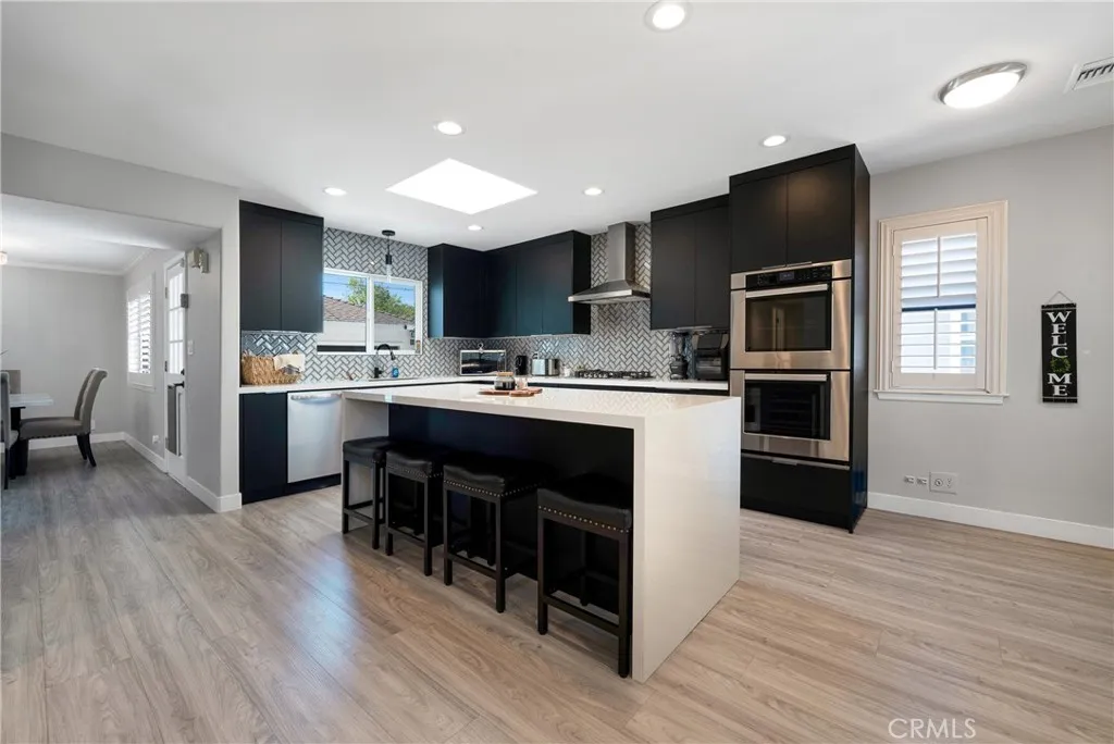 Additional image 40 of 4839 Premiere Ave, Long Beach, CA 90808