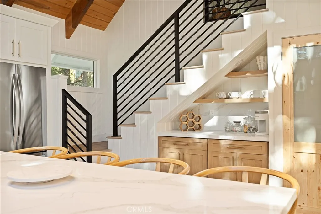 Additional image 15 of 300 Pioneer Rd, Lake Arrowhead, CA 92352