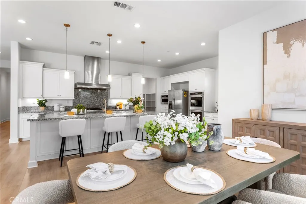 Additional image 11 of 105 Shear, Irvine, CA 92618