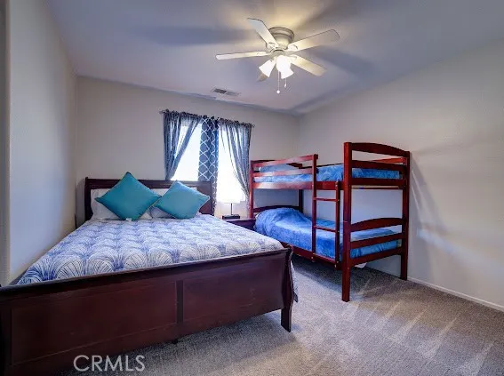 Additional image 58 of 47734 Mirage Way, Indio, CA 92201