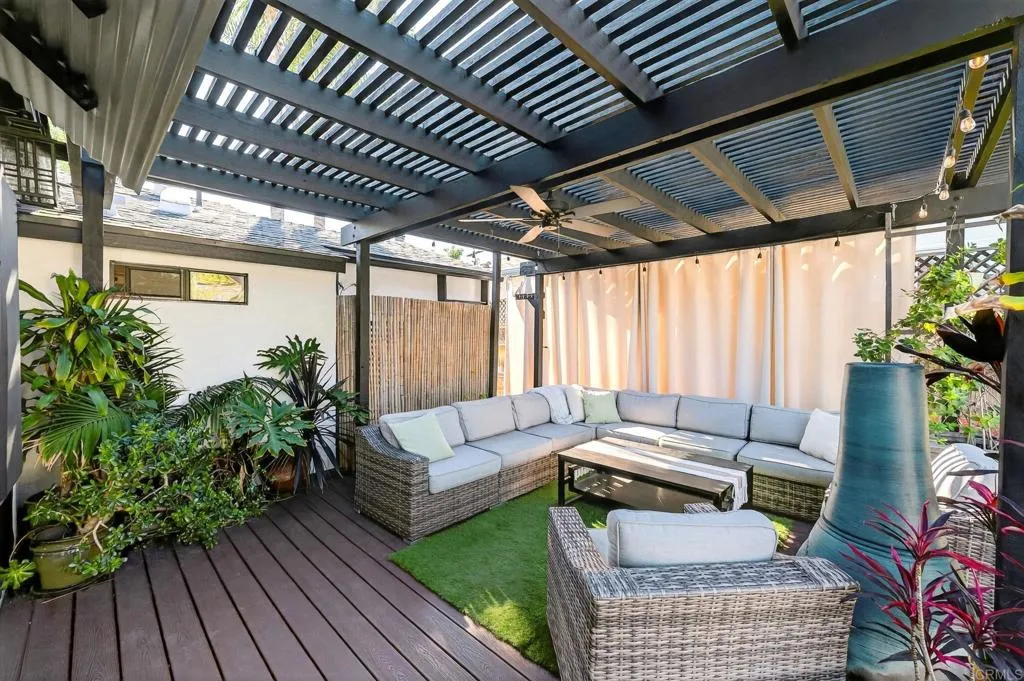 Additional image 78 of 7680 Seneca Place, La Mesa, CA 91942