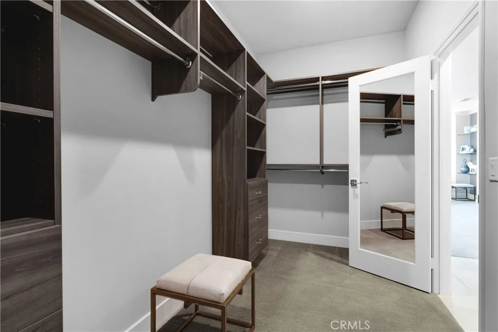 Additional image 40 of 2318 Desert Agave Street, Palmdale, CA 93551