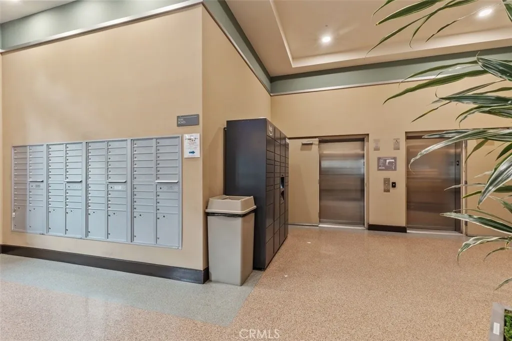 Additional image 38 of 150 The Promenade N Unit 202, Long Beach, CA 90802