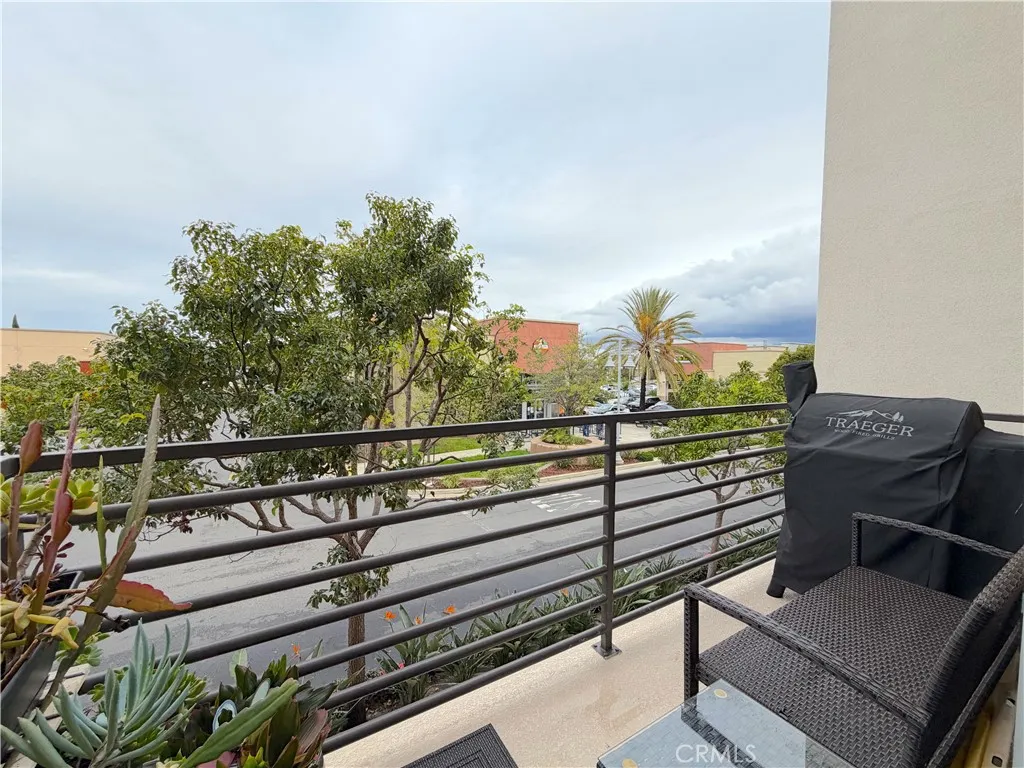 Additional image 67 of 1540 W Artesia Square Unit G, Gardena, CA 90248