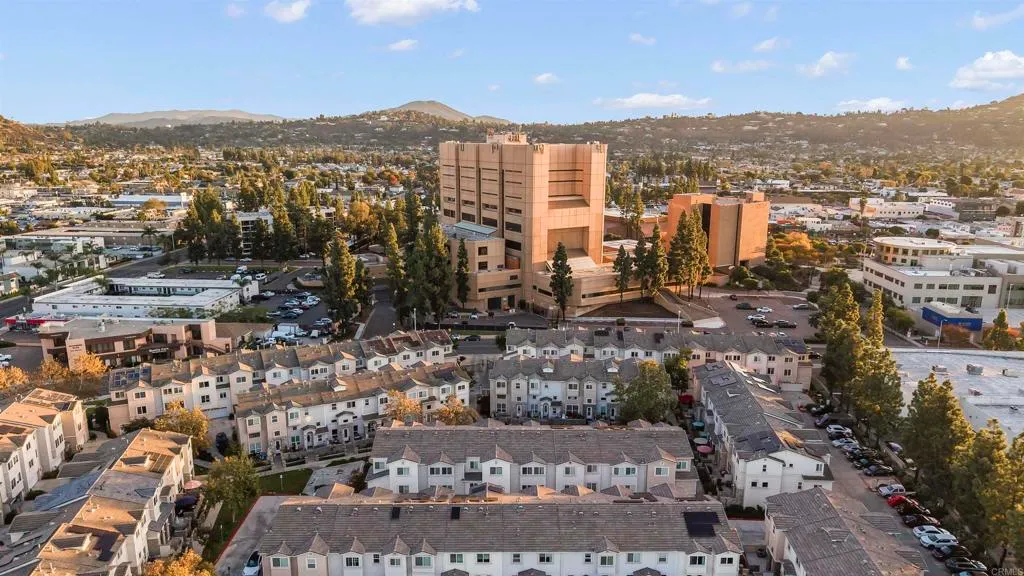 Additional image 64 of 231 Vermont Court, El Cajon, CA 92020