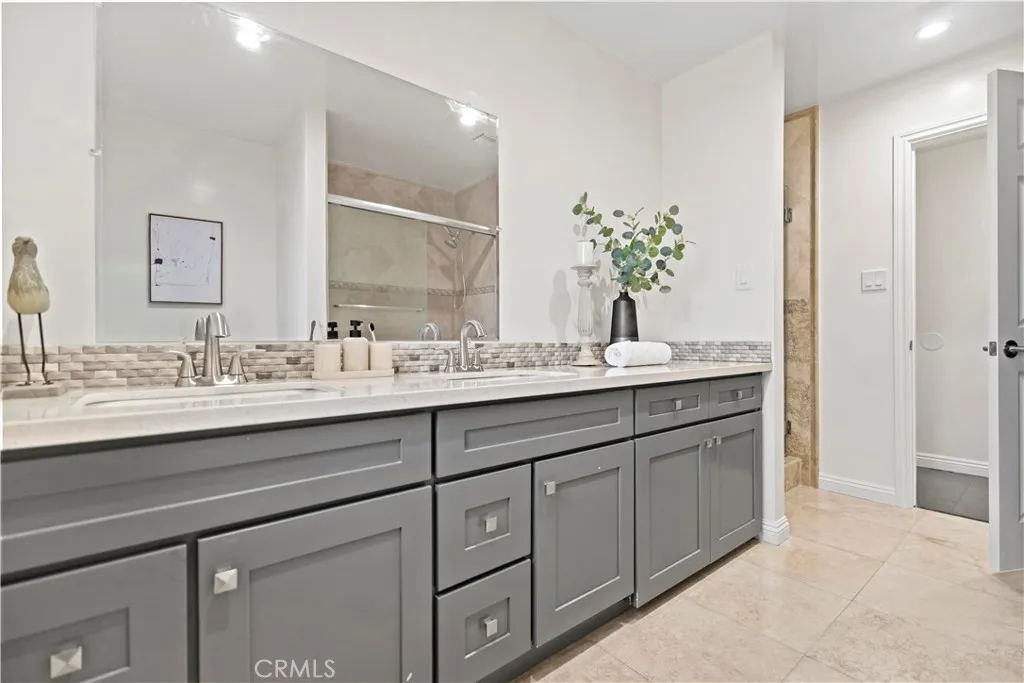 Additional image 18 of 7656 Fern Avenue, Rosemead, CA 91770